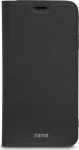 Hama 00138185, Flip case, Apple, iPhone 11, 15.5 cm (6.1"), Schwarz