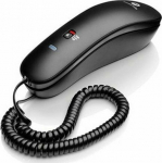 Motorola Landline Phone Landline Phone Motorola CT50 LED Czarny