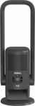 Air Purifier Webber APG7800