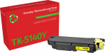 Xerox Toner Everyday Kyo TK-5140Y Yellow Remanufactured