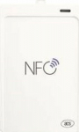 ACS ACR1552U USB NFC Reader IV, (USB Type-C)