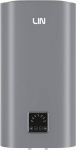 LIN LIFVD2 50L grey electric boiler without WI-FI