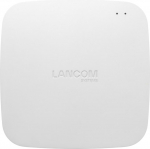 Lancom Systems LANCOM LX-7500 - Accesspoint - Wi-Fi 6 - 2.4 GHz, 5 GHz, 6 GHz - Cloud managed (61897)
