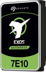 Seagate Exos 7E10 8TB