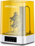 AnyCubic Wash & Cure 3 Plus