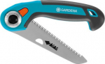 Gardena 135 P - saw - 135 mm