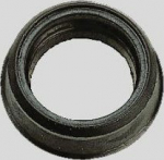 Gardena Replacement seal (for brass quick couplings)