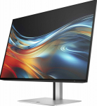 HP Series 7 Pro (24") Inch Wuxga, Monitor - 724Pn