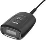 ZEBRA DS5502: AREA IMAGER STANDARD, RANGE CORDED WHITE ILLUMINATION