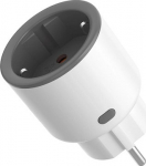 SONOFF S60 Wi-Fi Smart Plug