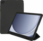 Araree A Folio do Samsung Tab A9 czarny