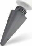 ZAGG do Pro Stylus 2 - 4szt. Szare