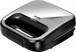 MPM MOP-49M - sandwich toaster