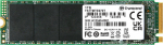 Transcend MTE670T - 512 GB - M.2 - 2100 MB/s