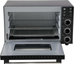 Nash NEO3205W
