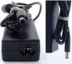 HP AC Adapter 90W, Requires Power Cord