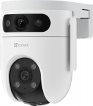 Camera IP Ezviz Dual Lens H9C