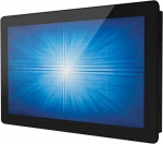 Elo Touch Solutions Elo Open-Frame Touchmonitors 1990L - LED-Monitor - 48.3 cm (19")