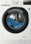 Electrolux Washing machineg machine EW6F2292P