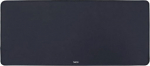 Hama podkładka business XL czarna - Mousepad Business XL 70x30 cm