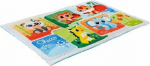 Chicco 160587 MATA FOREST XXL