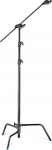 Avenger Avenger Stand Set C-Stand 33 czarny