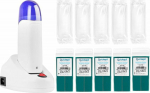 Activeshop Epilator Depilation Kit mono 5.5