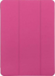 Pouch tablet Pomologic Pomologic BookCase - obudowa ochronna do iPad Pro 11'' M4 (2024) (pink)