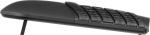 HP 960 - Keyboard and Keypad Set - compact