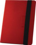 Forever ORBI Tablet Case (GSM003376)