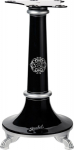Berkel Pedestal for B2 black