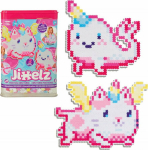 Qelements Puzzle 750 Pixelki Jixelz Mythical Creatures