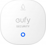 Anker eufy Water & Freeze Sensor water- and frost sensor