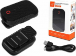 Vega Speakerphone SPEAKER KIT LTC Z Speakers BLUETOOTH/ HANDS-FREE KIT IPX5 LXTR260>