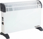 Hyundai Radiator Convection Heater Hyundai - CON101