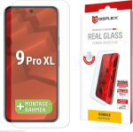 Displex "Real Glass Google Pixel 9 Pro XL"