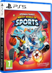 GameMill Entertainment PS5 Looney Tunes: Wacky World Of Sports