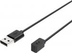 Cable Fixed USB-C for Xiaomi Mi Band/Smart Band 8/9/Pro/Activ