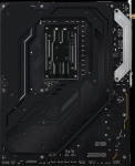 ASRock X870E Nova WiFi AM5 ATX HDMI/USB-C DDR5 retail