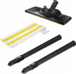 K&auml;rcher Floor cleaning set SC1 Multi