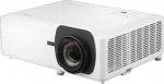 ViewSonic LS901HD - DLP-Projector - Laser/Phosphor - 6000 ANSI-Lumen - Full HD (1920 x 1080)