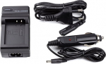 Extra Digital Charger XIAOYI BXM-10