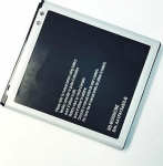 Extra Digital Battery Samsung SM-J500F (Galaxy J5) (2015)