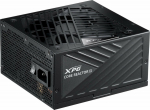 Zasilacz XPG Core Reactor II 1200W (COREREACTORII1200G-BKCEU)