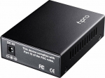 Fiber-optic Cudy MC100GSB-40A Media converter