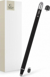 Tech-Protect puutepliiats USP100, must