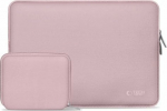 Tech-Protect Bag TECH-PROTECT NEOSLIM LAPTOP 13-14 DUSTY ROSE