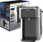 Philips Water Station Ambient-Hot ADD5980S/10