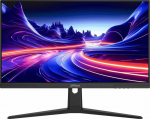 Dahua Europe Monitor Dahua Technology LM25-E231B
