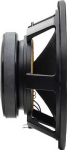 DD Audio VO-FR510